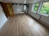 Foto - Helle 2-Zimmer-Wohnung in GoslarOker