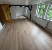 Helle 2-Zimmer-Wohnung in GoslarOker