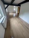 Foto - 2 Zimmer Etagenwohnung zur Miete in Goslar
