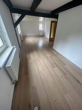 Foto - 2 Zimmer Etagenwohnung zur Miete in Goslar