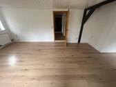 Foto - 2 Zimmer Etagenwohnung in Goslar
