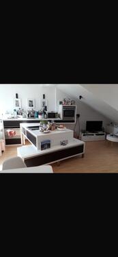 Foto - Architektenwohnung in der Wüste!