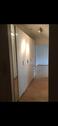 Foto - 2.5 Zimmer Maisonettenwohnung in Osnabrück