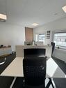 Foto - Schönes Büro in Butzbach - 350,00&nbsp;EUR Kaltmiete, ca.&nbsp; 30,00&nbsp;m&sup2;