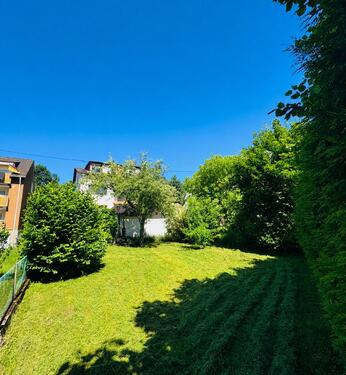 Foto - 9 Zimmer Mehrfamilienhaus, Wohnhaus zum Kaufen in Merzig