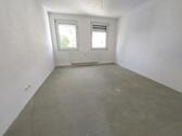 Foto - Etagenwohnung in Bergkamen zur Miete