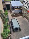 Foto - 3,5 Zimmerwohnung in Bad Hönningen