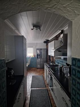 Foto - Etagenwohnung zum Kaufen in Bad Hönningen