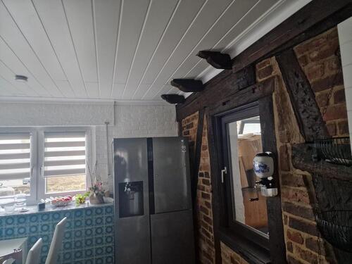 Foto - Etagenwohnung in Bad Hönningen