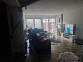 Foto - Etagenwohnung in Bad Hönningen zum Kaufen