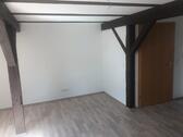 Foto - Etagenwohnung in Nesse-Apfelstädt zur Miete