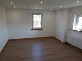 Foto - Etagenwohnung zur Miete in Friesenhagen