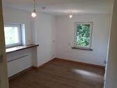 Foto - Etagenwohnung in Friesenhagen