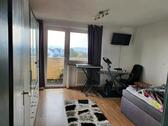 Foto - Etagenwohnung in Bammental zum Kaufen