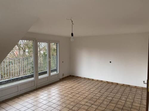 Foto - Etagenwohnung zur Miete in Alfter