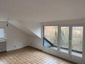 Foto - Etagenwohnung in Alfter