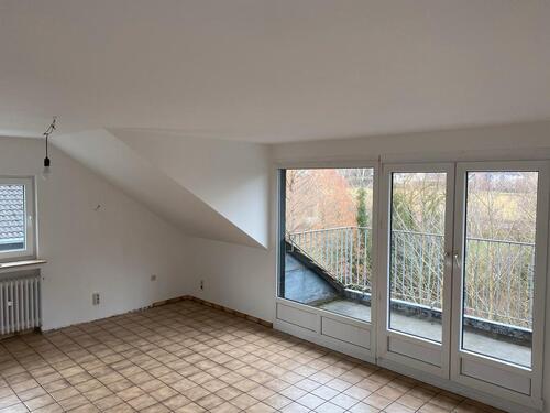 Foto - Etagenwohnung in Alfter