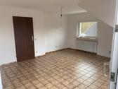 Foto - Etagenwohnung in Alfter zur Miete