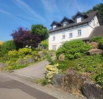 Exklusives Traumhaus mit großem Grundstück, Garten & Waldzugang - Lindlar