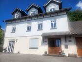 Foto - Einfamilienhaus zum Kaufen in Lindlar