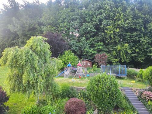 Foto - Einfamilienhaus in Lindlar