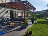 Foto - Einfamilienhaus in Lindlar zum Kaufen