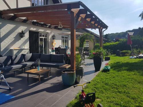 Foto - Einfamilienhaus in Lindlar zum Kaufen