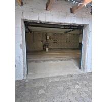 lagerhalle - 500,00 EUR Kaltmiete, in Wipperfürth (PLZ: 51688)
