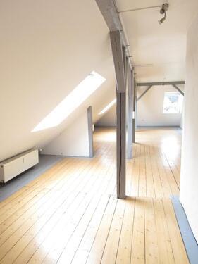 Foto - Etagenwohnung zur Miete in Welver