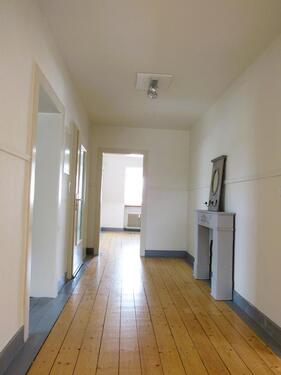 Foto - Etagenwohnung in Welver