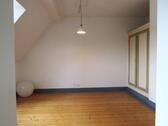 Foto - Etagenwohnung in Welver zur Miete