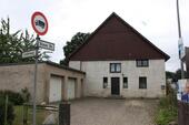 Foto - Einfamilienhaus freistehend - 139.000,00 EUR Kaufpreis,