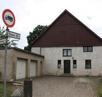 Einfamilienhaus freistehend - 139.000,00 EUR Kaufpreis, in Kalletal (PLZ: 32689)