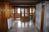 Foto - Einfamilienhaus in Kalletal zum Kaufen