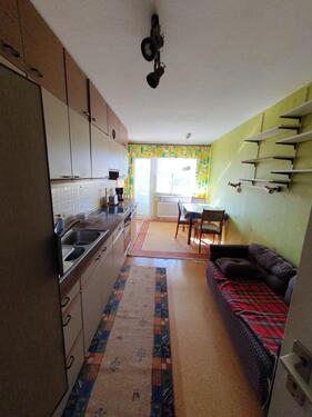 Foto - andere zur Miete in Villingen-Schwenningen