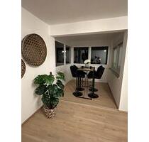 Helle 2 12 Zimmerwohnung - 1.290,00 EUR Kaltmiete, in Meersburg (PLZ: 88709)