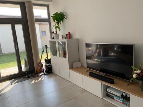 Foto - Etagenwohnung zur Miete in Wallenhorst