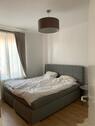 Foto - Etagenwohnung in Wallenhorst zur Miete