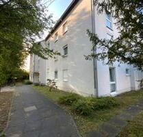 3-Zimmer-Wohnung in Weißenthurm