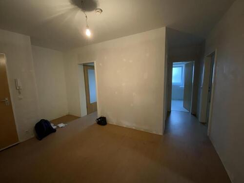 Foto - Etagenwohnung in Weißenthurm