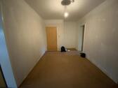 Foto - Etagenwohnung in Weißenthurm zur Miete