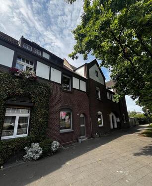Foto - Einfamilienhaus in zentraler Lage in Viersen Mönchengladbach