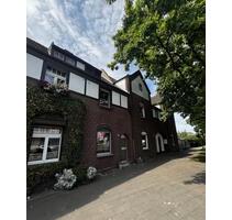 Einfamilienhaus in zentraler Lage in Viersen Mönchengladbach