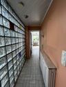 Foto - Einfamilienhaus in Viersen
