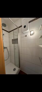 Foto - Etagenwohnung zur Miete in Hochheim am Main