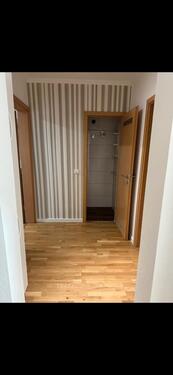 Foto - Etagenwohnung in Hochheim am Main