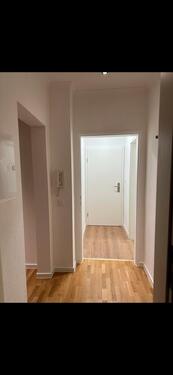 Foto - Etagenwohnung in Hochheim am Main zur Miete