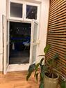 Foto - Etagenwohnung in Berlin