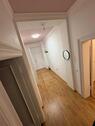Foto - Etagenwohnung in Berlin zur Miete