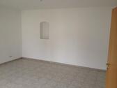 Foto - Etagenwohnung zur Miete in Bördeland